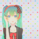Аватар для Vocaloid