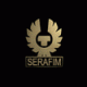 Аватар для Serafim13