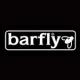 Аватар для Barfly