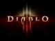 Аватар для diablo83