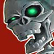 Аватар для DeadCentaur