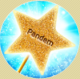 Аватар для Pandem_