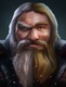 Аватар для mogromir