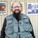 Аватар для elbowturtle8