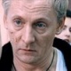 Аватар для thornwily6