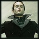 Аватар для incurcurl7
