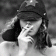 Аватар для MiraLady