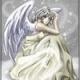 Аватар для uqazire
