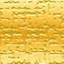 Аватар для emezov