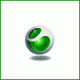 Аватар для ywavane
