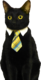 Аватар для OlafTheNord
