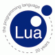 Аватар для luaplugins