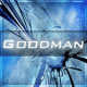Аватар для Good123man