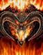 Аватар для Balrog