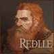 Аватар для Redlle