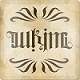 Аватар для WKingOn