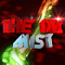 Аватар для TheDocMist