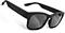 Аватар для sunglasses_