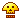 Череп