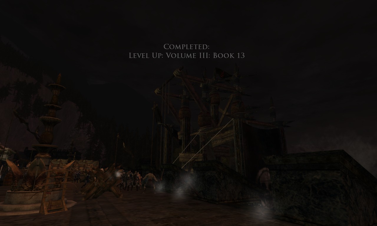 ScreenShot01242