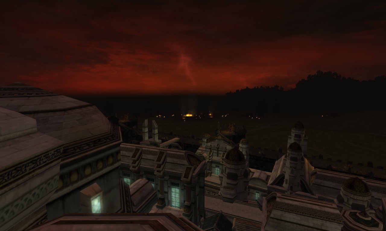 ScreenShot01254