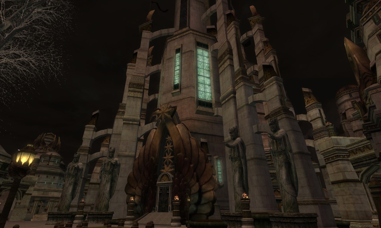 ScreenShot01255