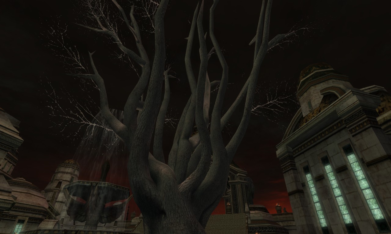 ScreenShot01256