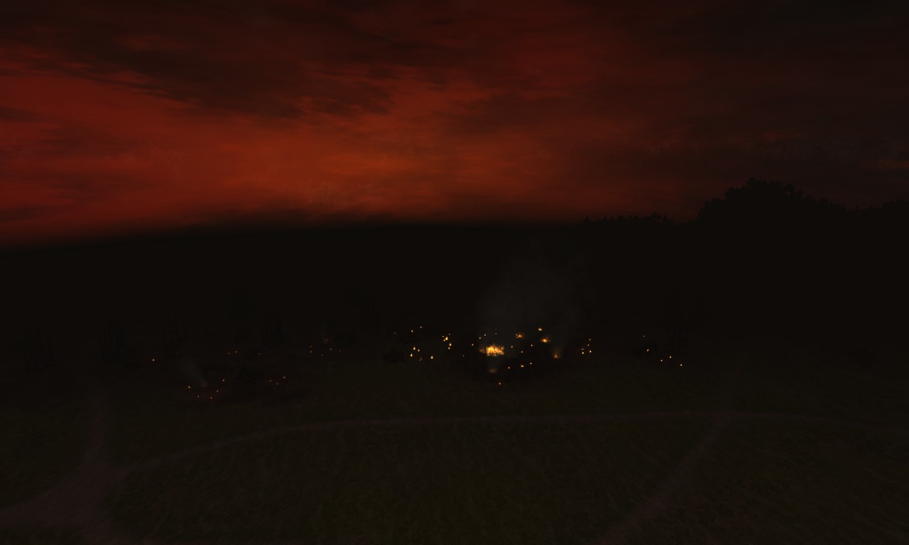 ScreenShot01259