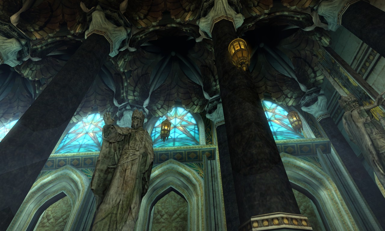 ScreenShot01263