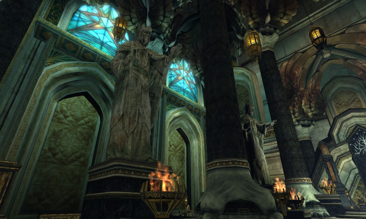 ScreenShot01265