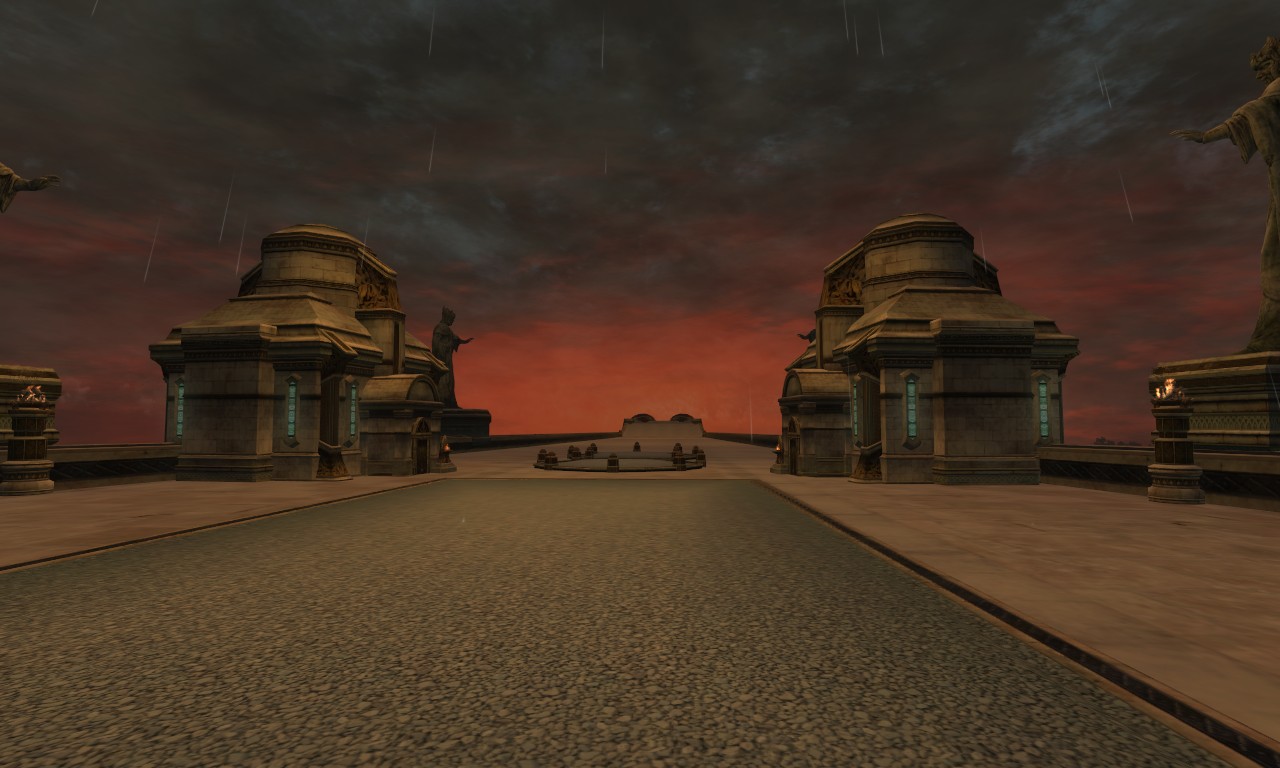 ScreenShot01268