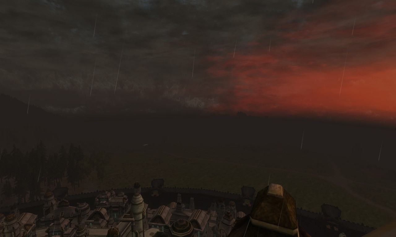 ScreenShot01269