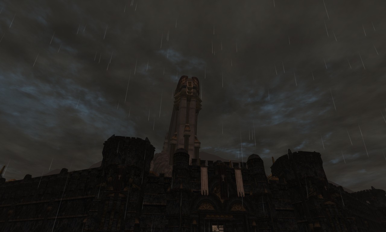 ScreenShot01271