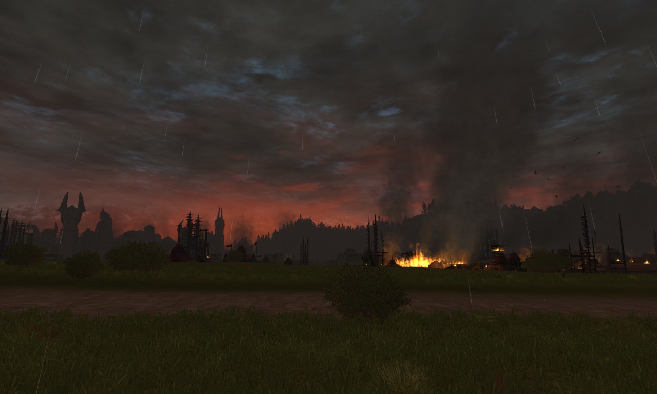 ScreenShot01272