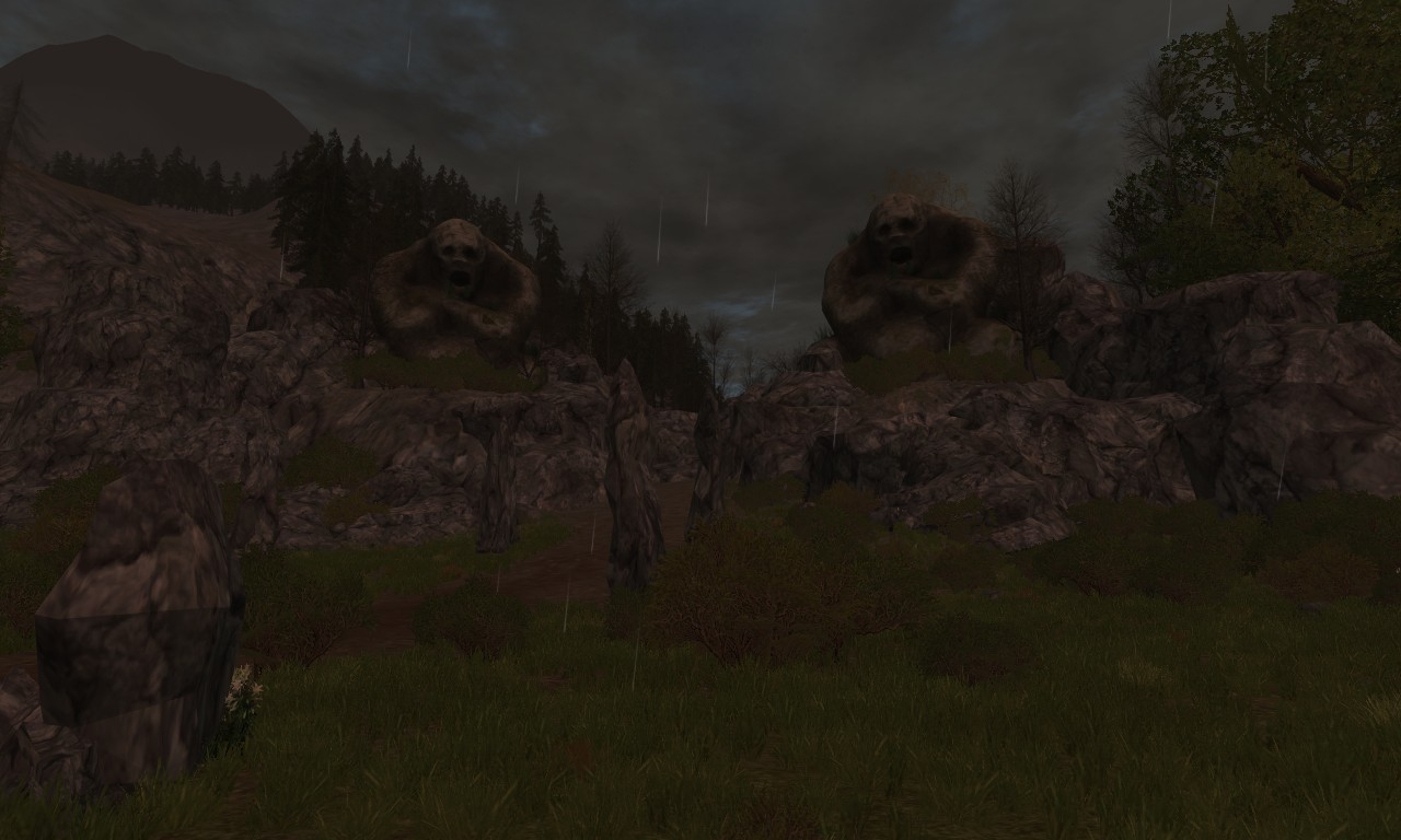ScreenShot01273