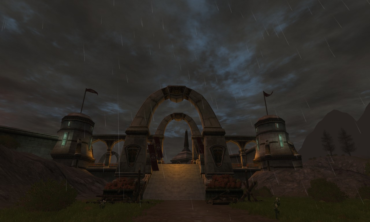 ScreenShot01274