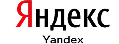 1423207374 16638893