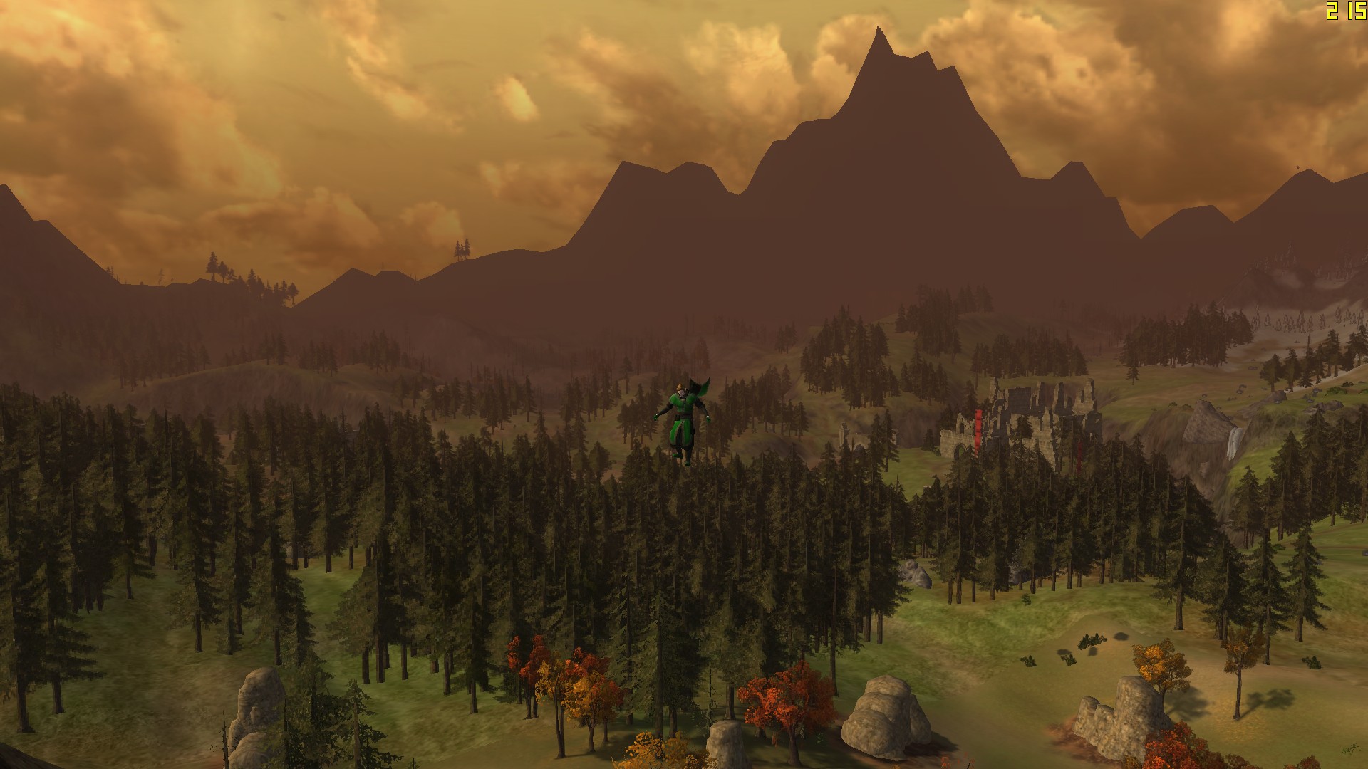 ScreenShot00162