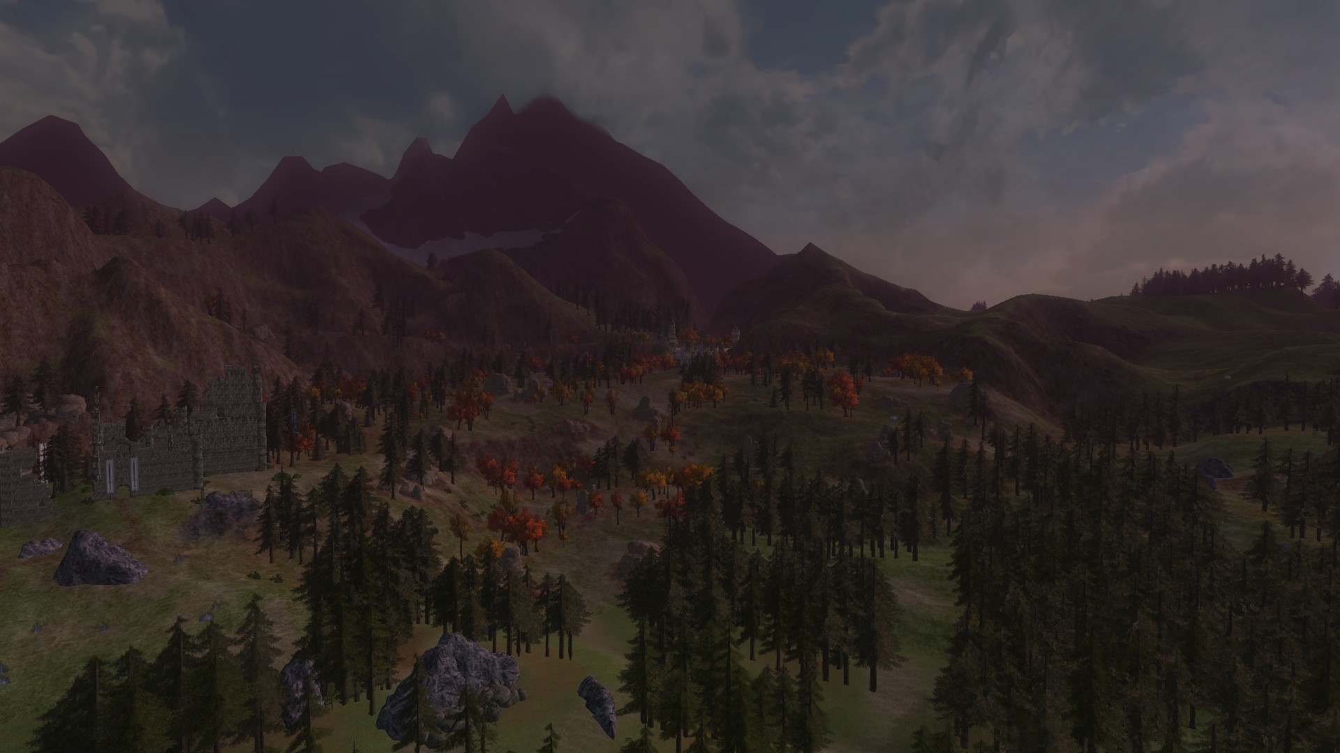ScreenShot00171
