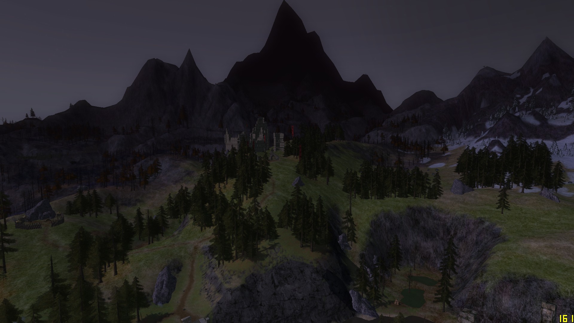 ScreenShot00178