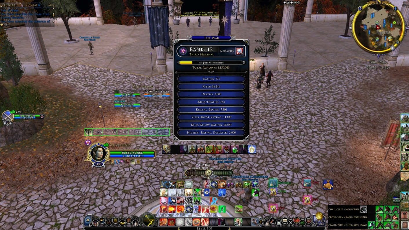 ScreenShot00327
