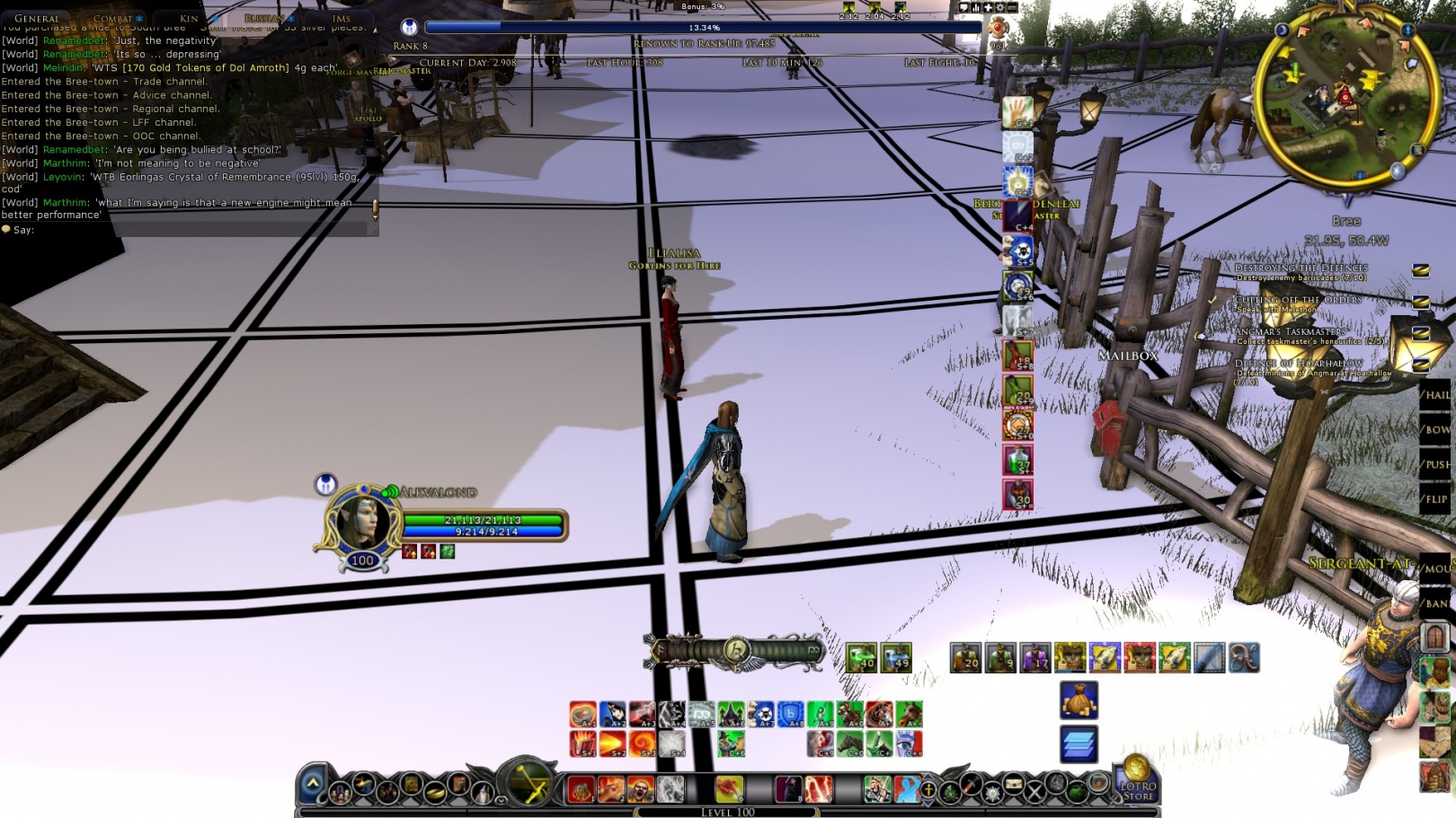 ScreenShot00071