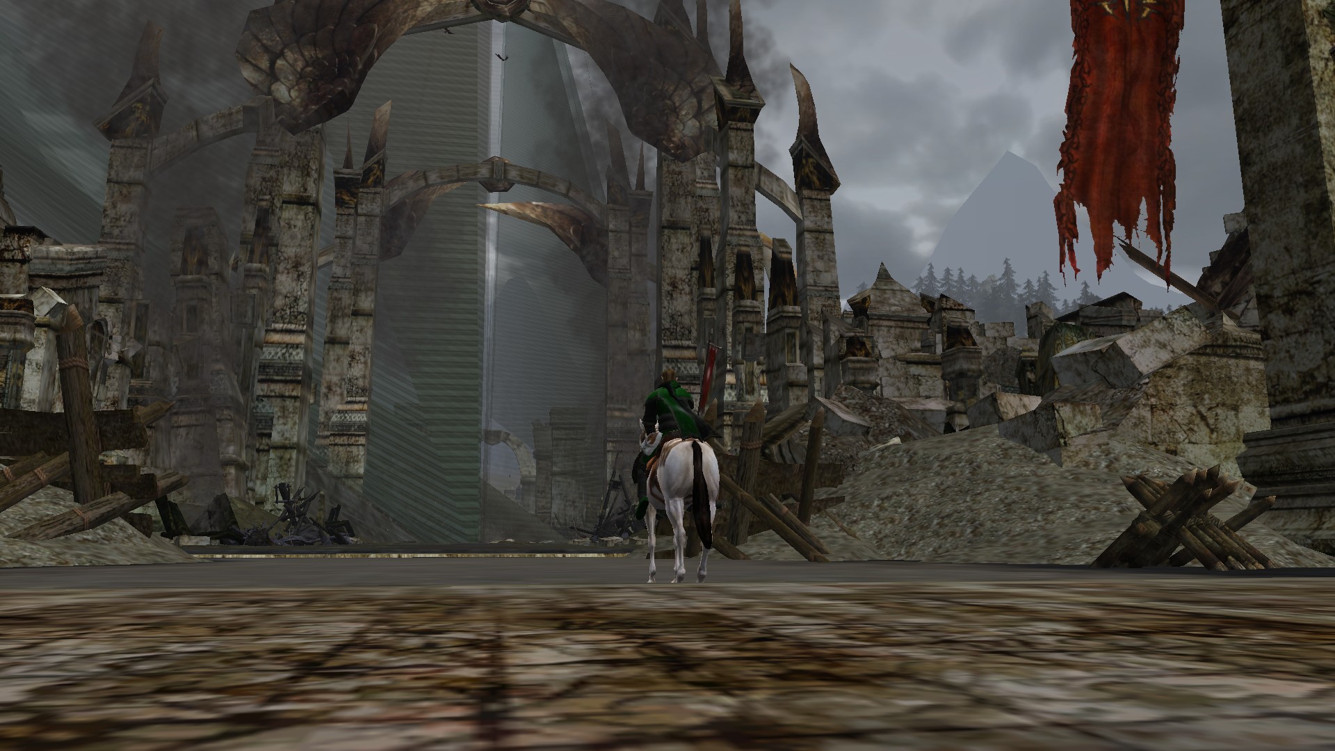 ScreenShot00145