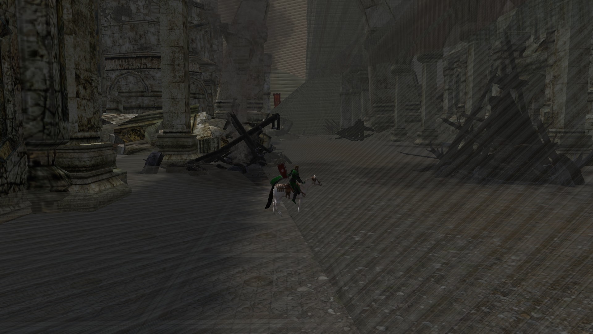 ScreenShot00149