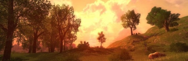 lotro 696x229
