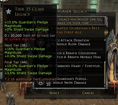 1134453