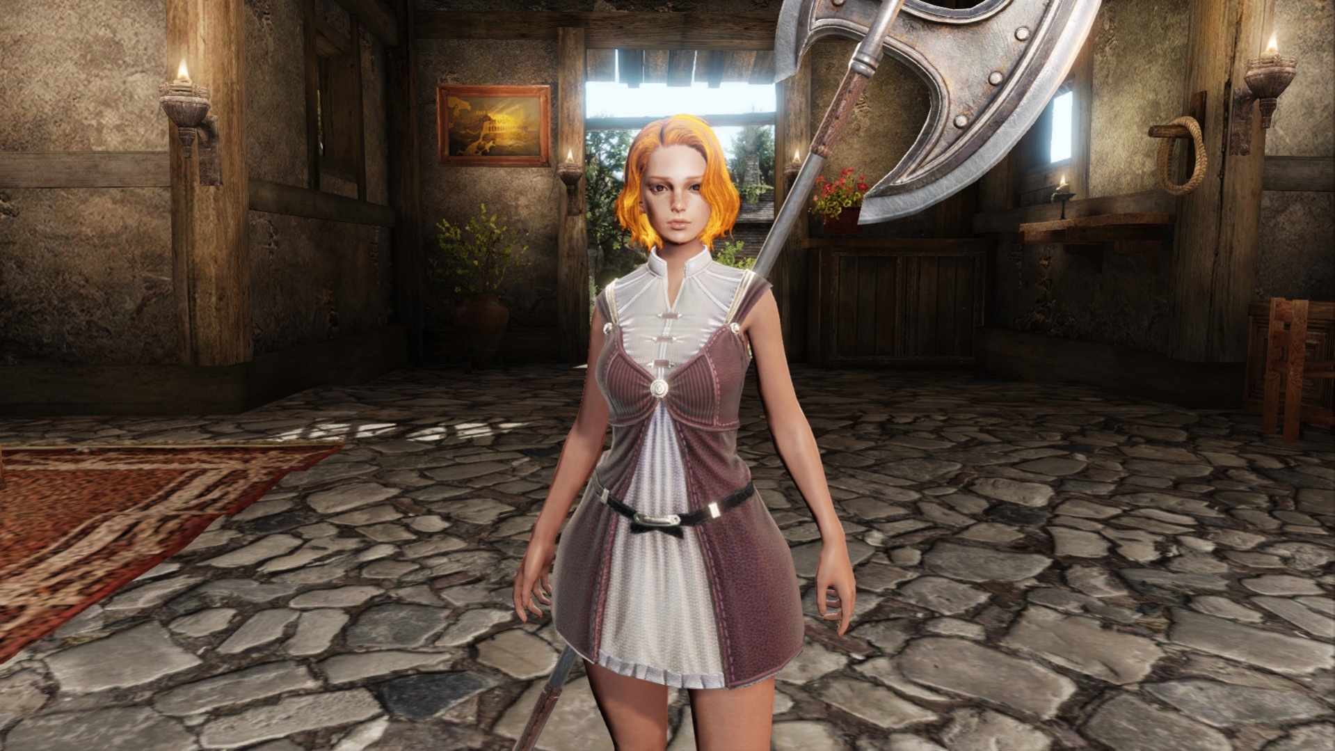 ScreenShot 2016 11 02 21.36.10