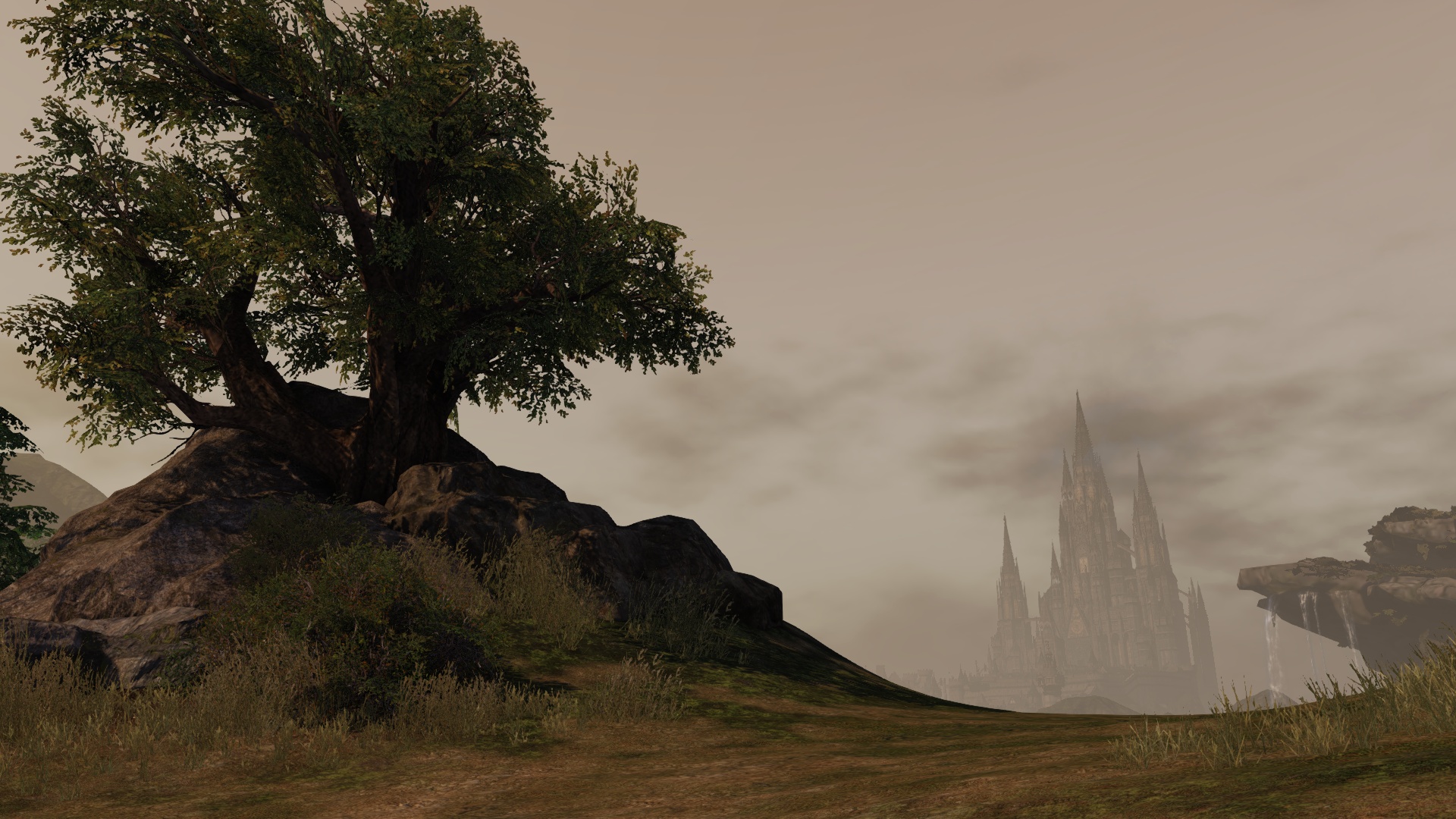 ScreenShot 2016 10 31 18.44.56