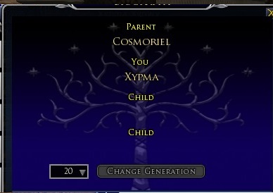 ScreenShot00031