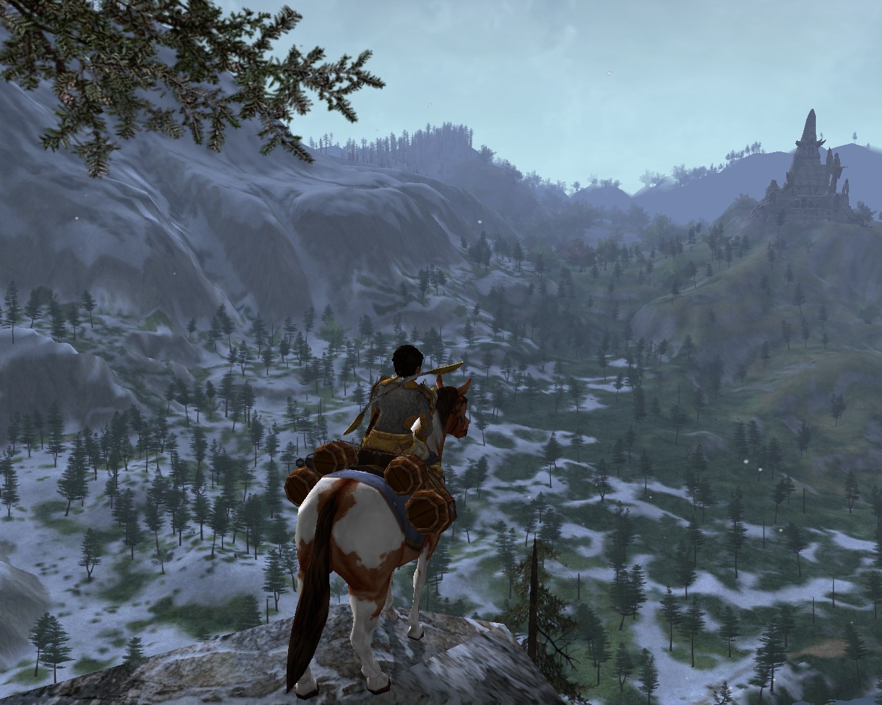 ScreenShot00001